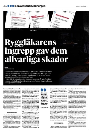 landskronaposten-20260301_000_00_00_004.pdf