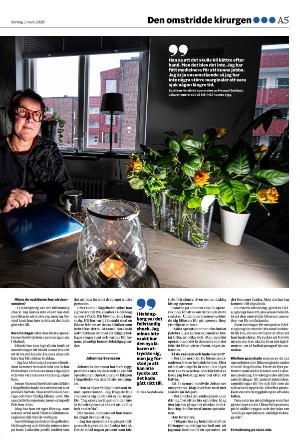 landskronaposten-20260301_000_00_00_005.pdf