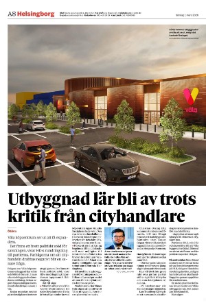 landskronaposten-20260301_000_00_00_008.pdf