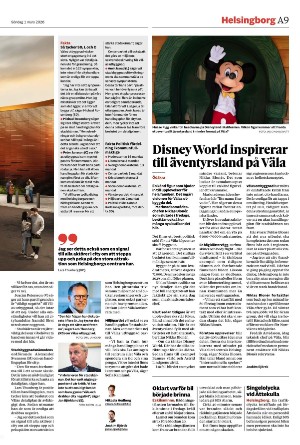 landskronaposten-20260301_000_00_00_009.pdf