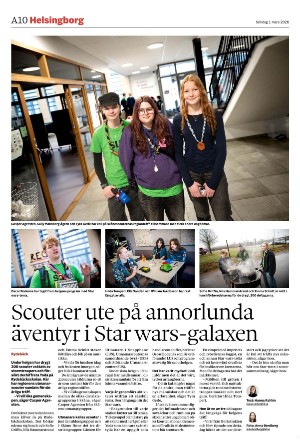 landskronaposten-20260301_000_00_00_010.pdf