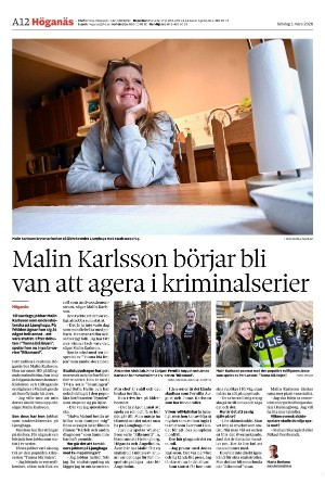 landskronaposten-20260301_000_00_00_012.pdf