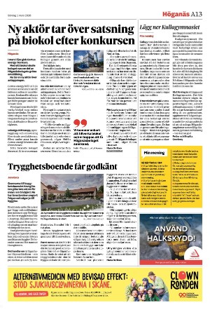 landskronaposten-20260301_000_00_00_013.pdf