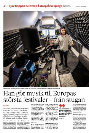 landskronaposten-20260301_000_00_00_016.pdf