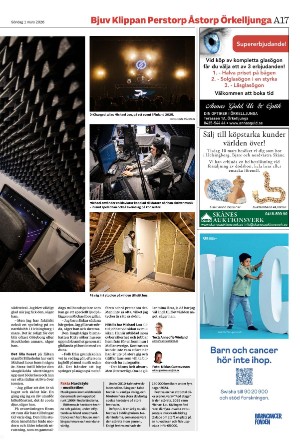 landskronaposten-20260301_000_00_00_017.pdf