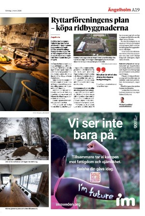 landskronaposten-20260301_000_00_00_019.pdf