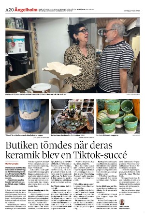 landskronaposten-20260301_000_00_00_020.pdf