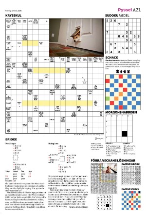 landskronaposten-20260301_000_00_00_021.pdf