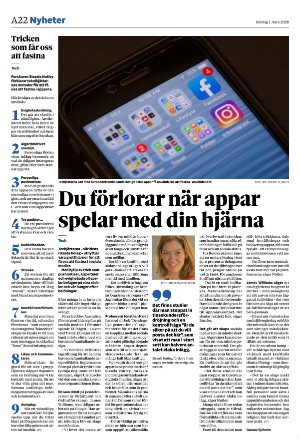 landskronaposten-20260301_000_00_00_022.pdf