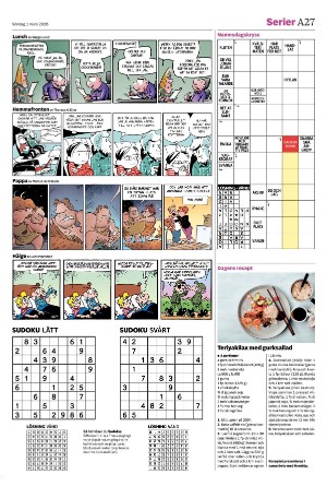 landskronaposten-20260301_000_00_00_027.pdf