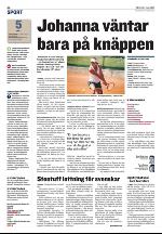landskronaposten_b-20090705_000_00_00_002.pdf