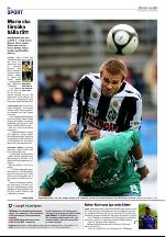 landskronaposten_b-20090705_000_00_00_004.pdf