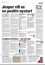 landskronaposten_b-20090705_000_00_00_005.pdf