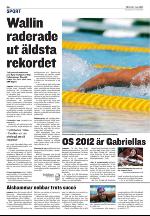 landskronaposten_b-20090705_000_00_00_006.pdf