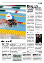 landskronaposten_b-20090705_000_00_00_007.pdf