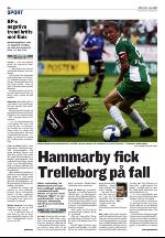 landskronaposten_b-20090705_000_00_00_008.pdf