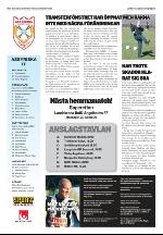 landskronaposten_b-20090705_000_00_00_011.pdf