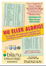 landskronaposten_b-20090705_000_00_00_012.pdf