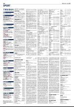 landskronaposten_b-20090705_000_00_00_014.pdf