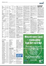 landskronaposten_b-20090705_000_00_00_015.pdf
