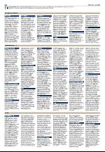 landskronaposten_b-20090705_000_00_00_016.pdf