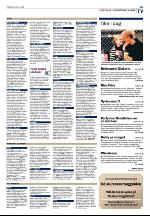 landskronaposten_b-20090705_000_00_00_017.pdf