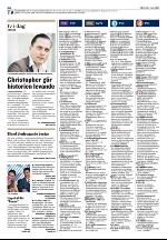 landskronaposten_b-20090705_000_00_00_018.pdf