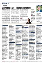 landskronaposten_b-20090705_000_00_00_020.pdf
