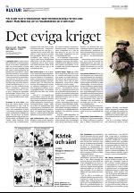 landskronaposten_b-20090706_000_00_00_002.pdf