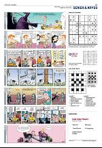 landskronaposten_b-20090706_000_00_00_007.pdf