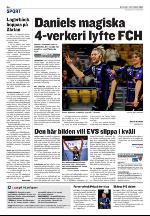 landskronaposten_b-20091111_000_00_00_004.pdf