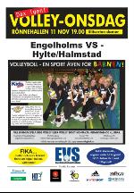 landskronaposten_b-20091111_000_00_00_005.pdf