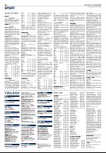 landskronaposten_b-20091111_000_00_00_006.pdf