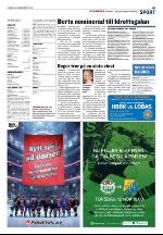 landskronaposten_b-20091111_000_00_00_007.pdf