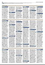 landskronaposten_b-20091111_000_00_00_008.pdf