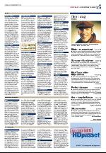 landskronaposten_b-20091111_000_00_00_009.pdf