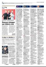 landskronaposten_b-20091111_000_00_00_010.pdf