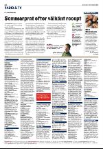 landskronaposten_b-20091111_000_00_00_012.pdf