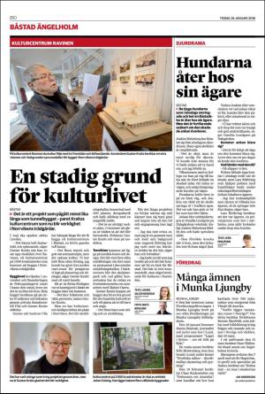 landskronaposten_b-20160126_000_00_00_010.pdf