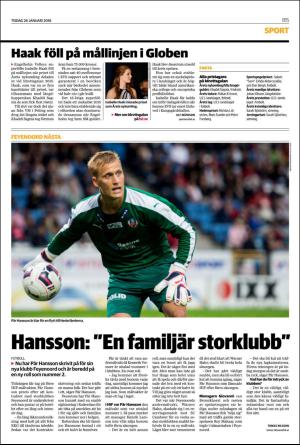 landskronaposten_b-20160126_000_00_00_015.pdf