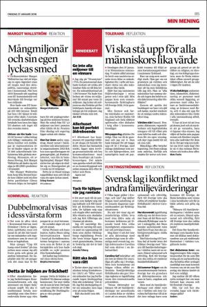 landskronaposten_b-20160127_000_00_00_015.pdf