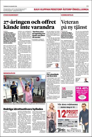 landskronaposten_b-20160128_000_00_00_013.pdf