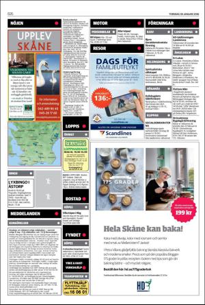 landskronaposten_b-20160128_000_00_00_026.pdf