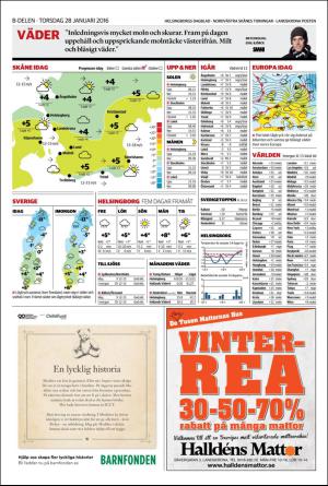 landskronaposten_b-20160128_000_00_00_032.pdf