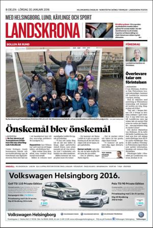 landskronaposten_b-20160130_000_00_00.pdf