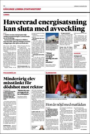 landskronaposten_b-20160130_000_00_00_008.pdf