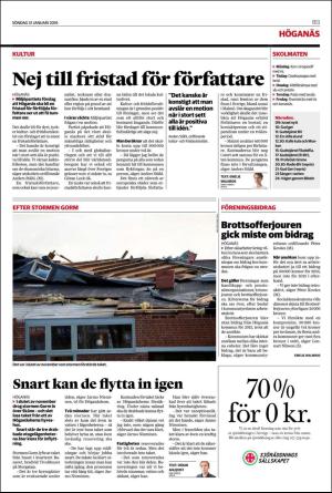 landskronaposten_b-20160131_000_00_00_013.pdf