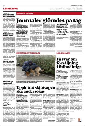 landskronaposten_b-20160202_000_00_00_002.pdf