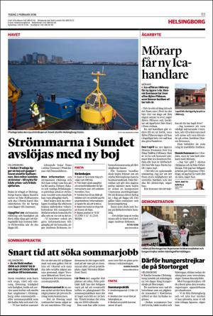 landskronaposten_b-20160202_000_00_00_003.pdf