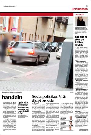 landskronaposten_b-20160202_000_00_00_005.pdf